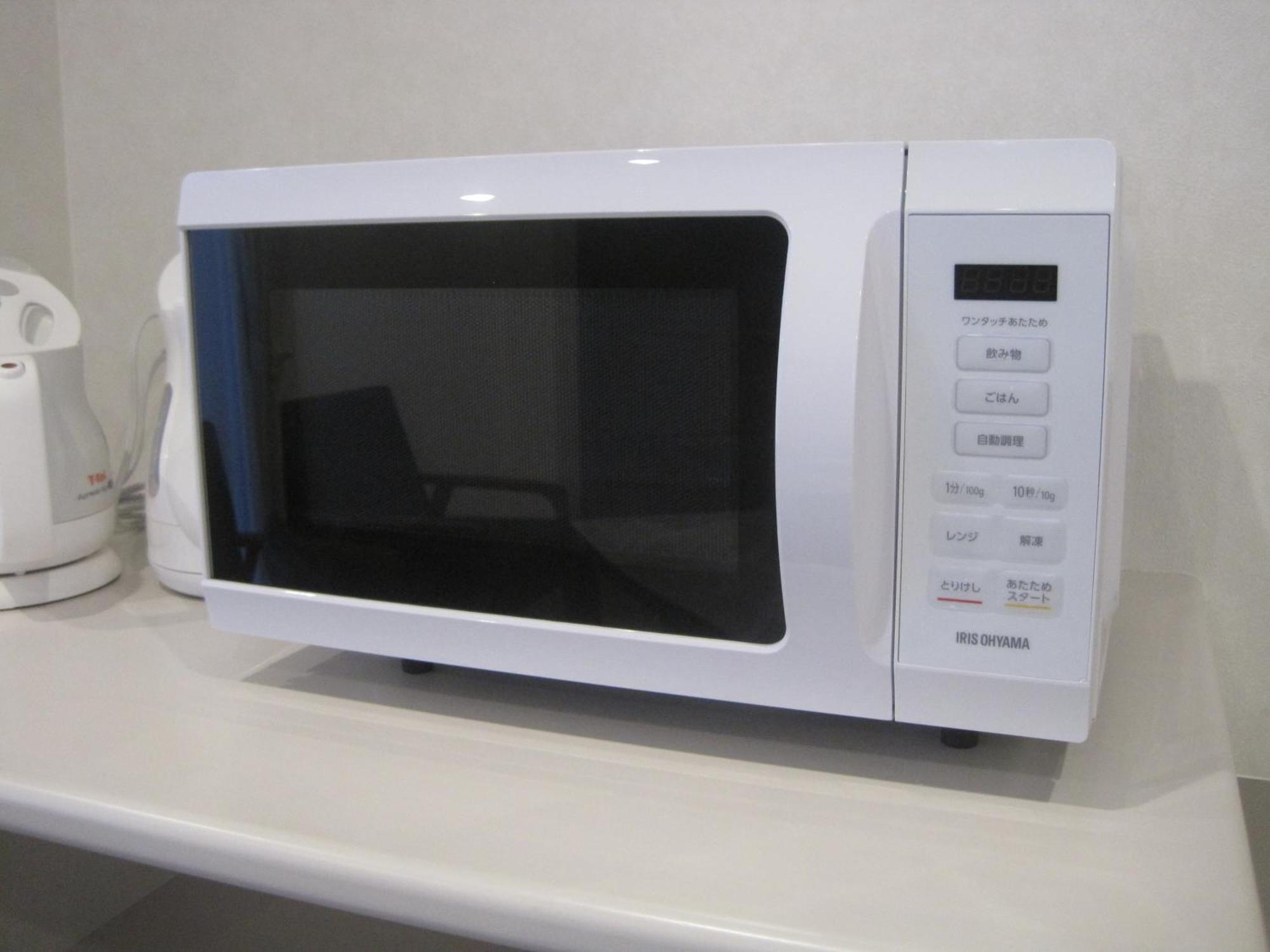 Hotel Prele Tokyo Eksteriør billede