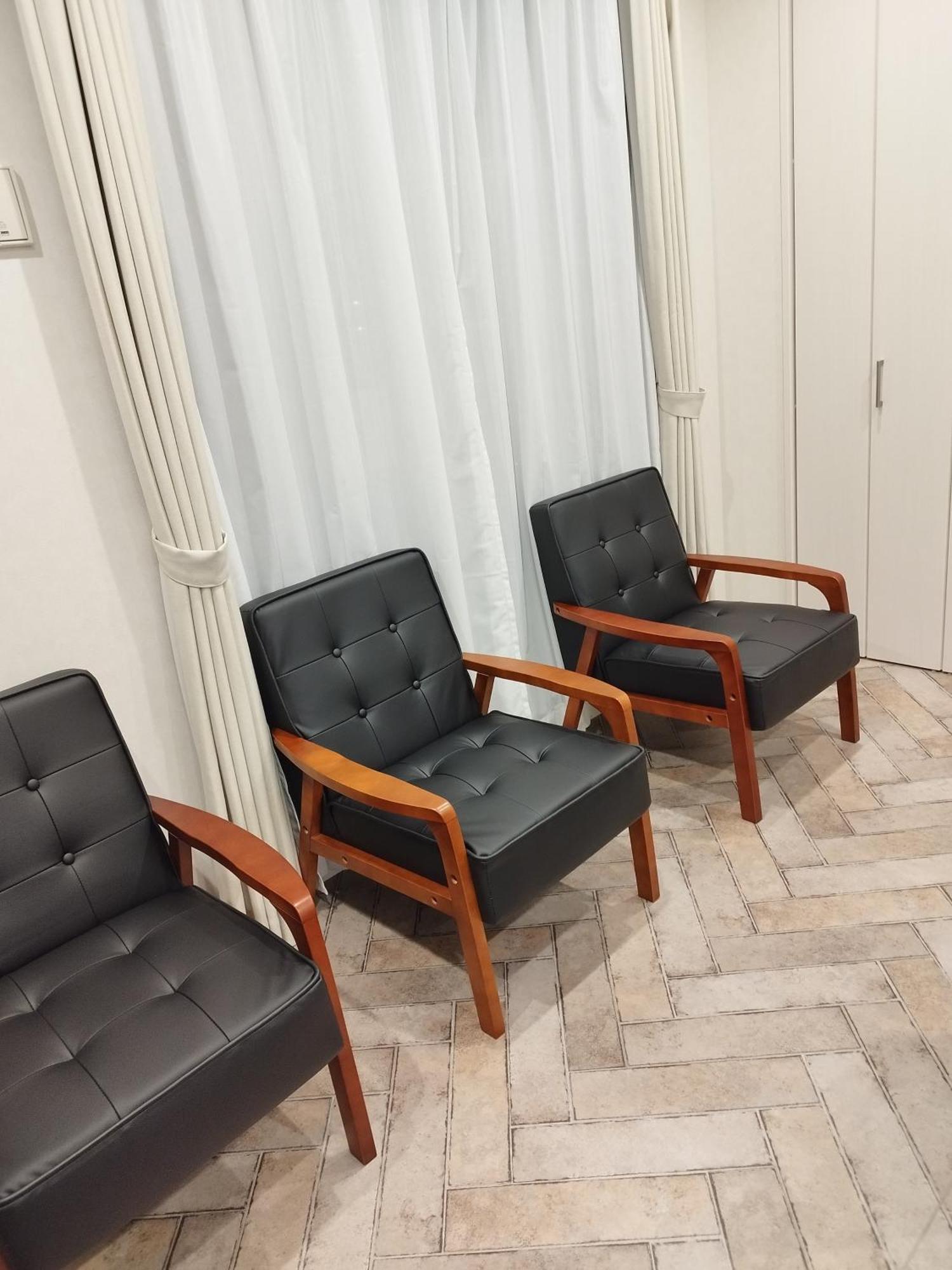 Hotel Prele Tokyo Eksteriør billede