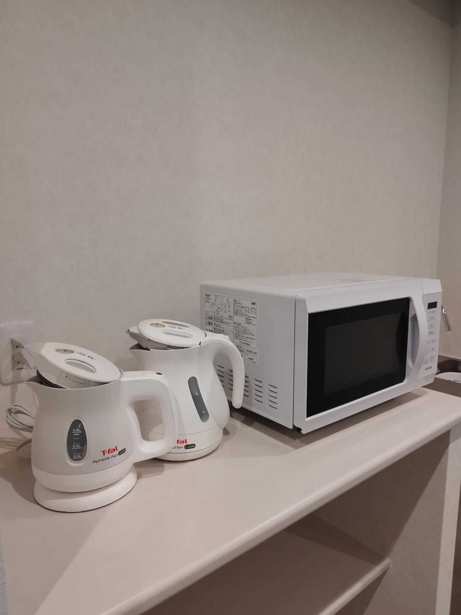 Hotel Prele Tokyo Eksteriør billede