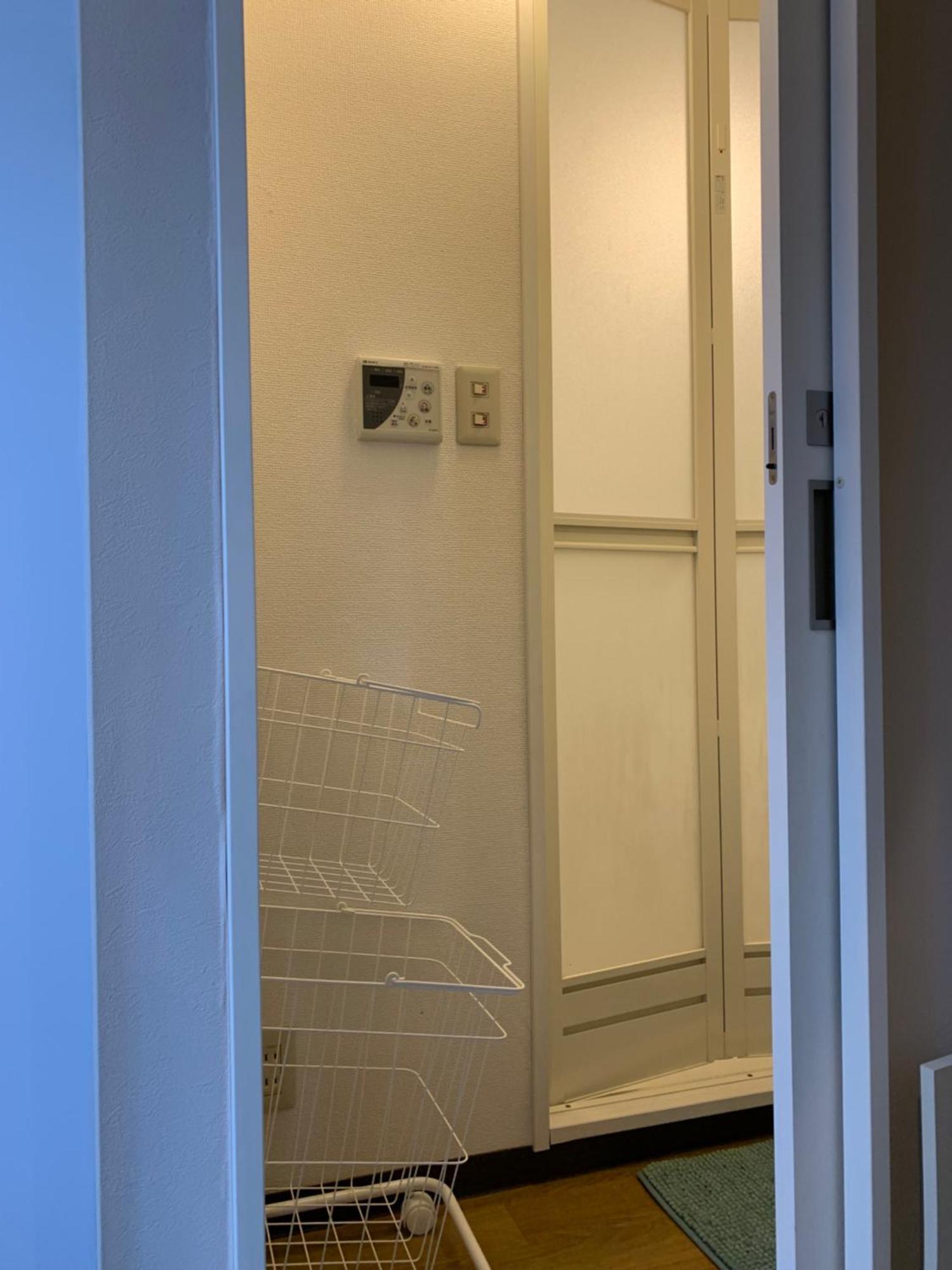 Hotel Prele Tokyo Eksteriør billede